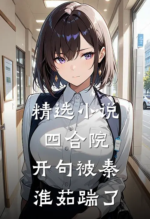 精选小说四合院：开句被秦淮茹踹了
