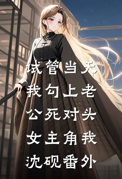 重生七零：嫁给恶毒未婚夫的战友番外+无删减