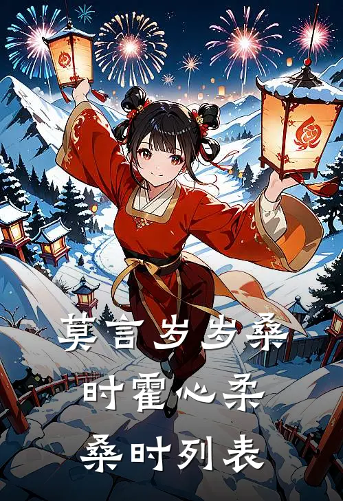替姐姐坐了五年牢，爸妈却把我发配非洲周冉淼淼全文