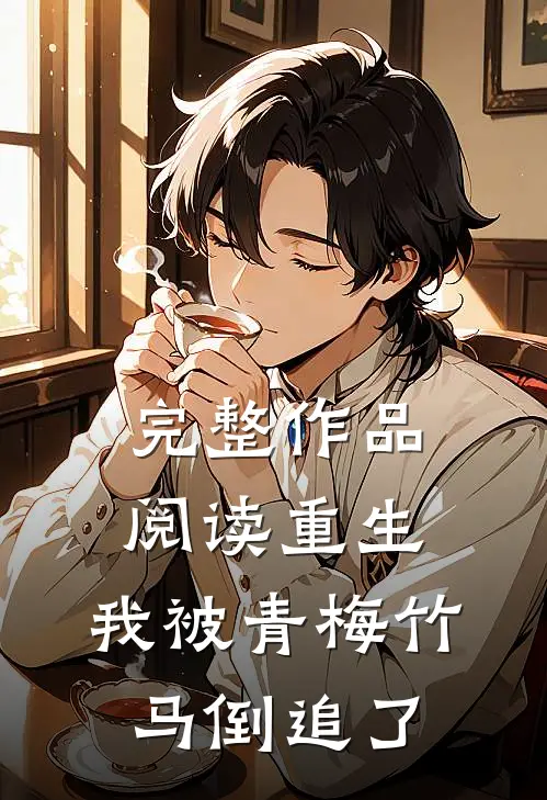完整作品阅读重生，我被青梅竹马倒追了