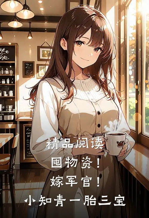 精品阅读囤物资！嫁军官！小知青一胎三宝