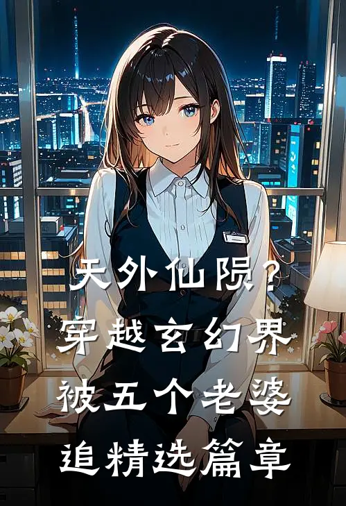 天外仙陨？穿越玄幻界被五个老婆追精选篇章