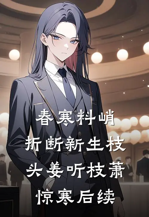 顶级替身觉醒，天之骄子们慌了好书