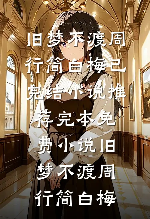 玄门天医