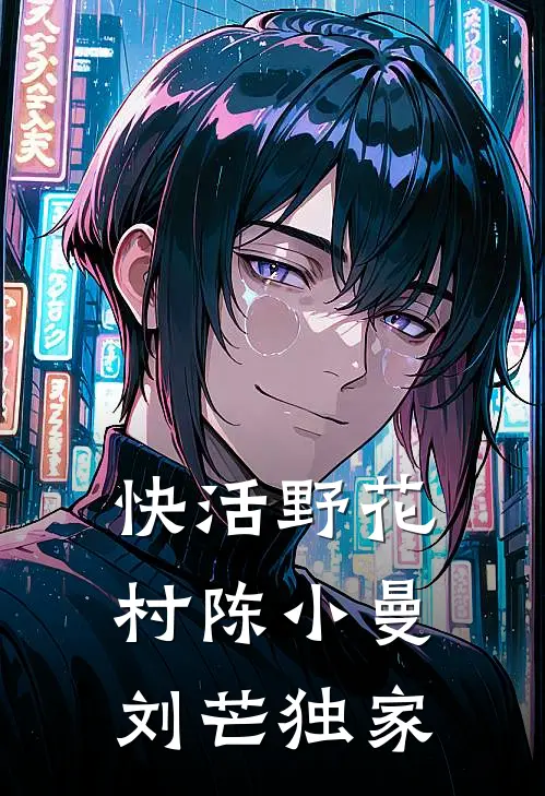 他比死亡更漫长