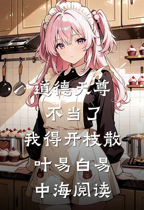 裁成一片瀚海成诗全文章节