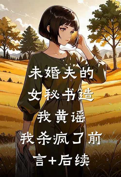 七零：嫁给大佬后，我成了白月光替身爆火全网
