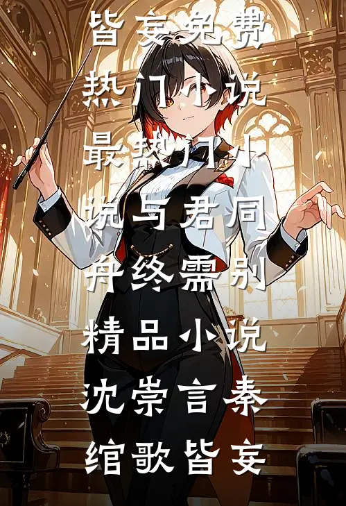 让你去扫黄，你逮捕老丈人？陆风唐子怡全文免费