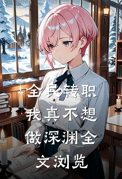 全民转职：我真不想做深渊全文浏览