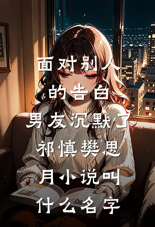 开局流放？替嫁真千金搬空全家杀疯了后续+结局