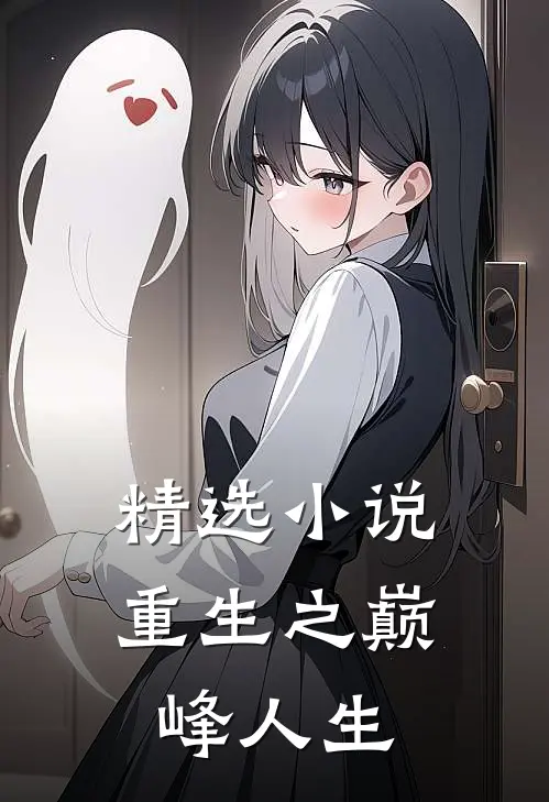 精选小说重生之巅峰人生