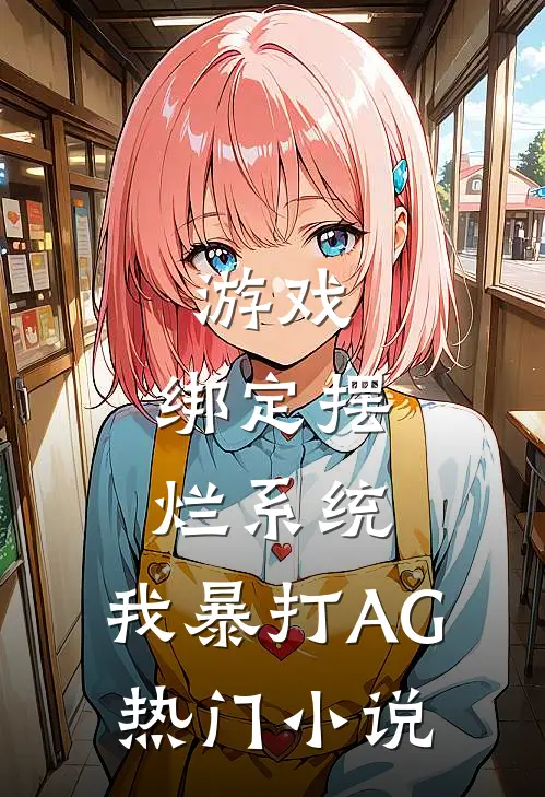 游戏：绑定摆烂系统，我暴打AG热门小说