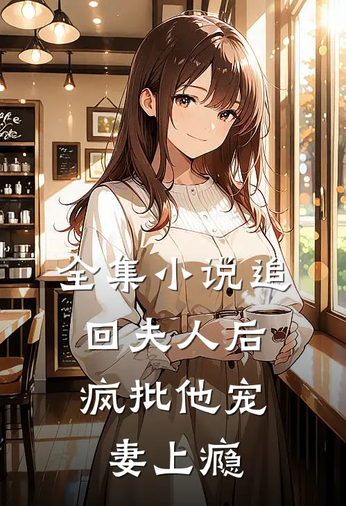 全集小说追回夫人后，疯批他宠妻上瘾