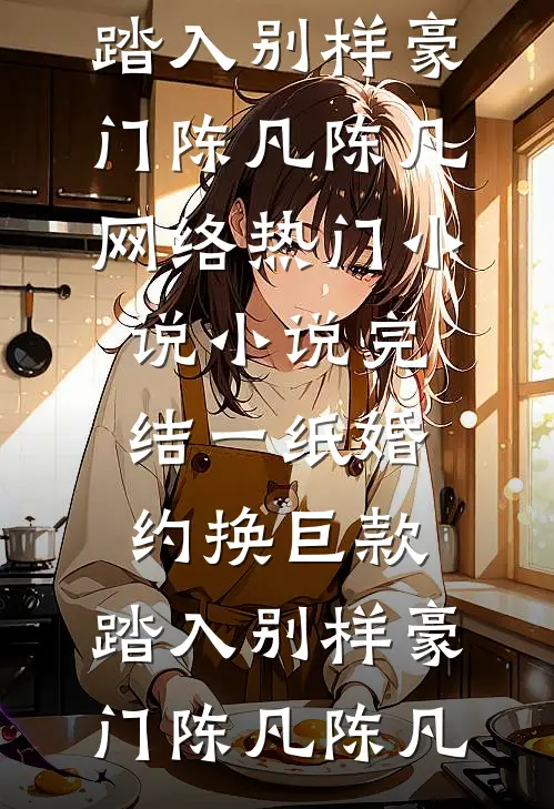 给古人直播上课，他们都学疯了