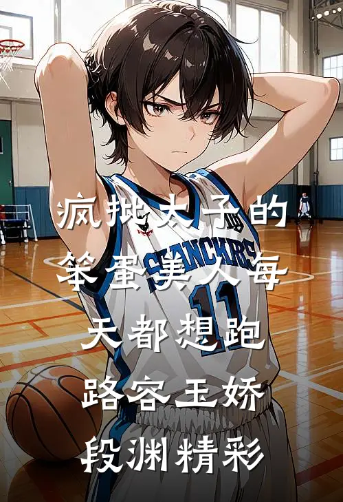 爱意难藏高文景文景结局+番外