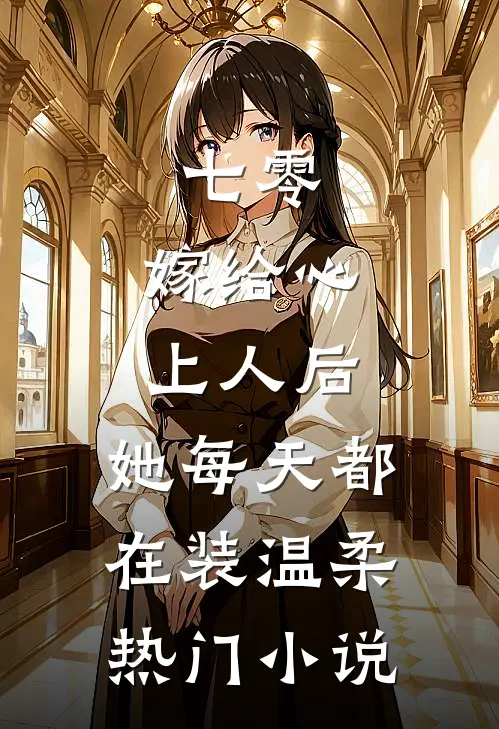 七零：嫁给心上人后，她每天都在装温柔热门小说