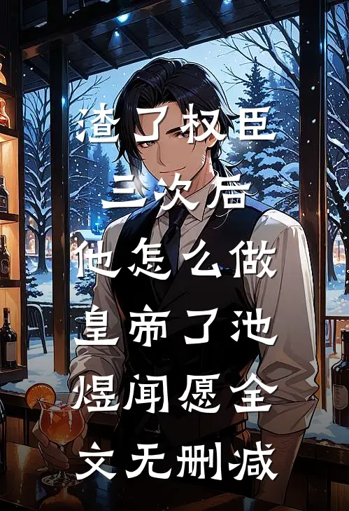 戏落爱不再人气小说