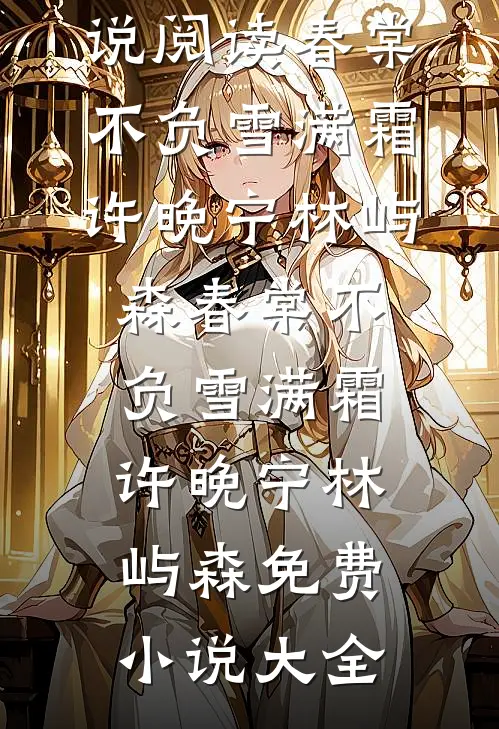 春节男友送爸妈拼夕夕假货，我掉包年货公开鉴定孝心
