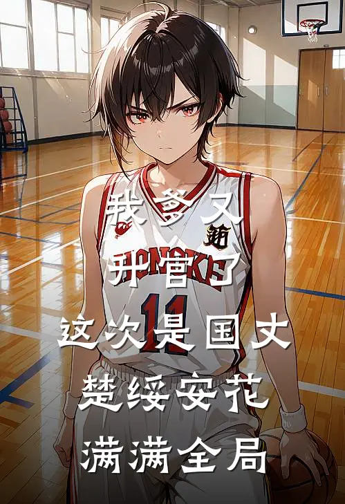 不是没撩到吗？离婚他怎么疯了？目录