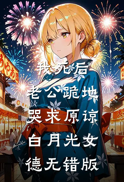 婆婆用功德簿害死我女儿，我直播送她入狱后续