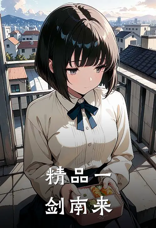 精品一剑南来