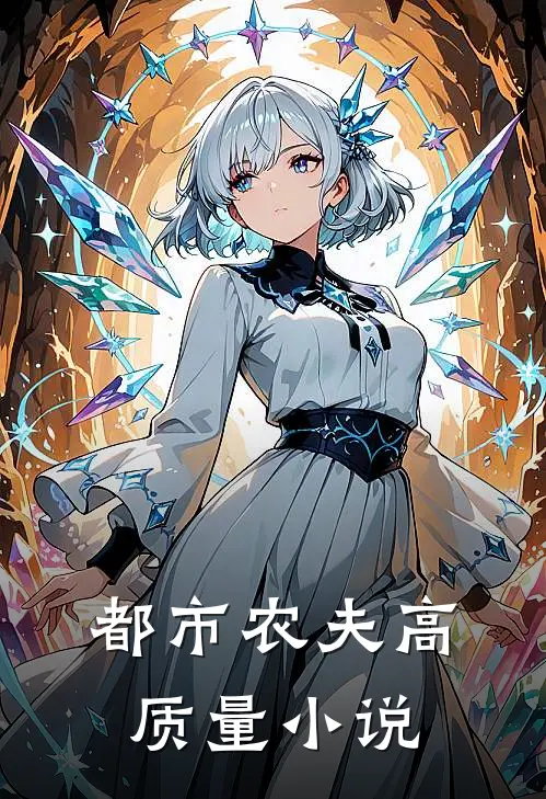 都市农夫高质量小说