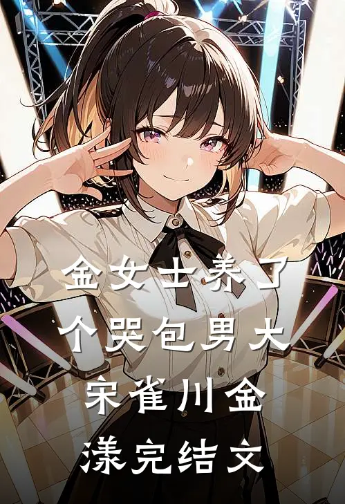 病娇老公家暴我，我典当伤害反弹卡他悔疯了温俊林晚晴小说