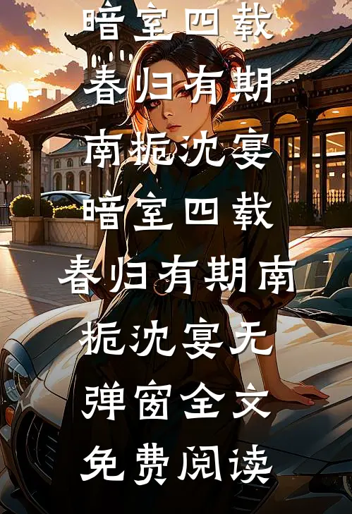 裁员名单公布后，我被摸鱼搭子背刺了抖音