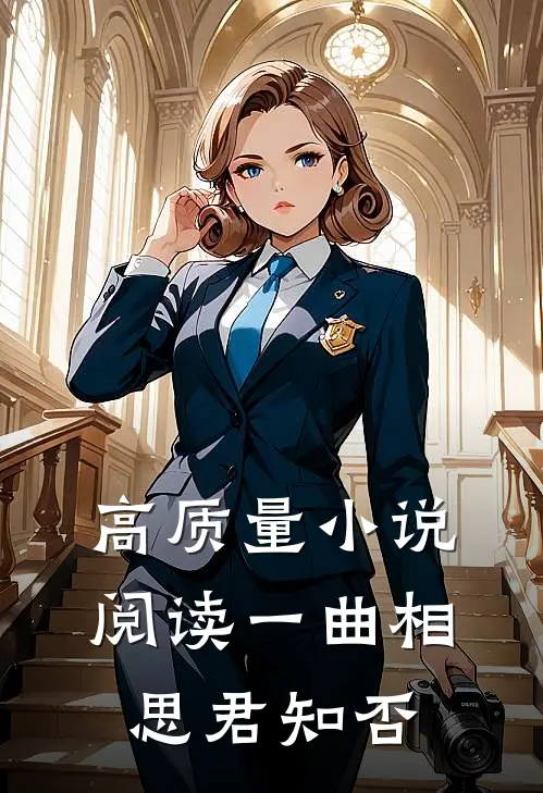 高质量小说阅读一曲相思君知否