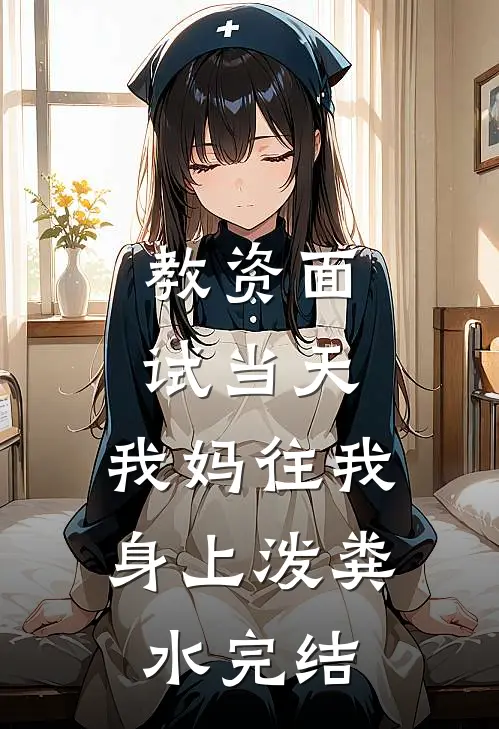 搬空家产嫁军少！资本大小姐好孕生双胎孟沅顾云铮:番外+无删减版