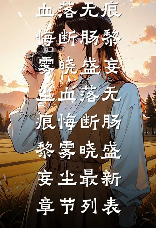 为爱丰臀李昌李思思