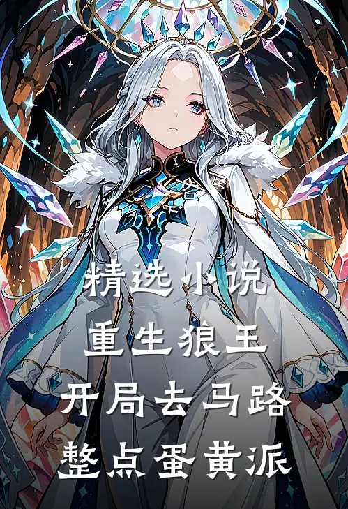 精选小说重生狼王，开局去马路整点蛋黄派