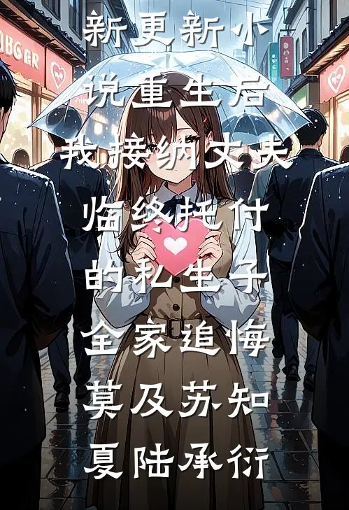 七零糙汉：宠妻成瘾，致富忙