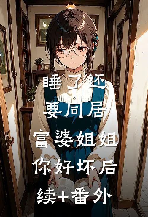 老公将我手机调快24小时，只为陪前妻过元宵节