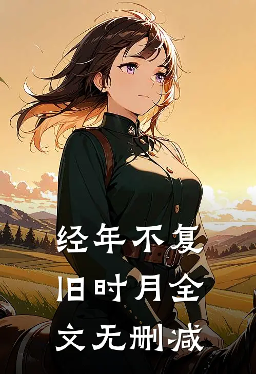 禁欲系老板？他人后是大尾巴狼完整阅读