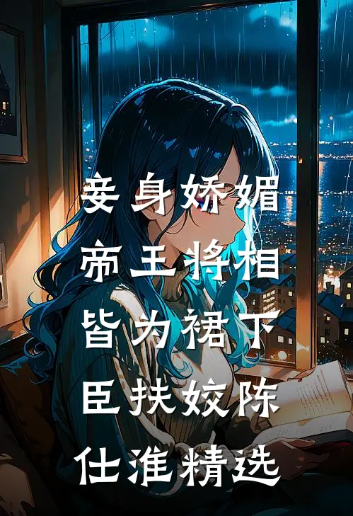 随废柴王爷流放那些日子全文+番外
