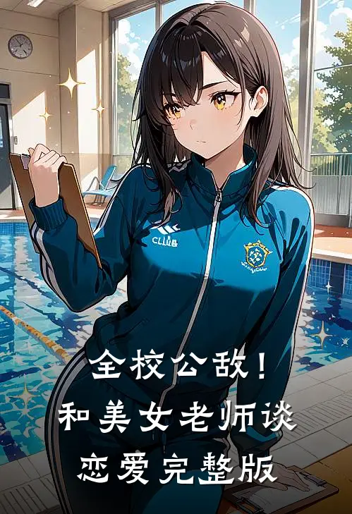 全校公敌！和美女老师谈恋爱完整版