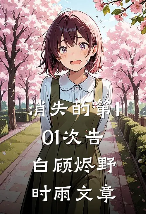 当我的前夫是皇帝，新婆婆要赶我走盛妩阿妩:前文+后续