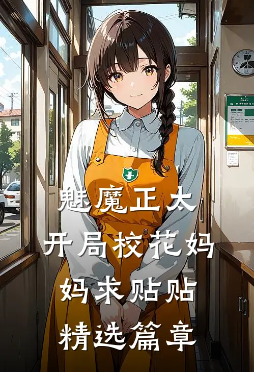 魅魔正太：开局校花妈妈求贴贴精选篇章
