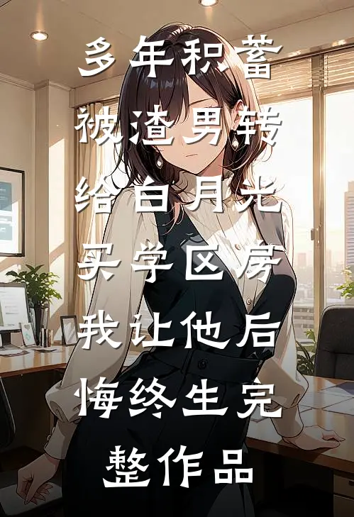 长亭抚一曲瑶琴全章节