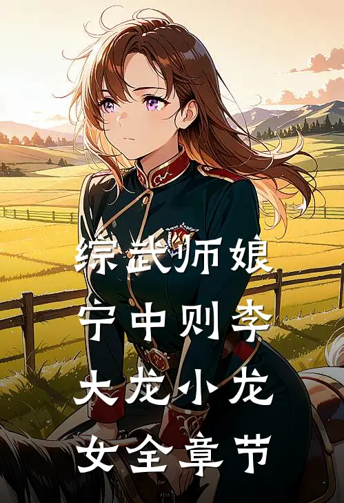 半夜没回消息，我被通知取消国庆小长假最后结局