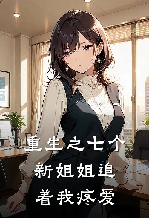 重生之七个新姐姐追着我疼爱