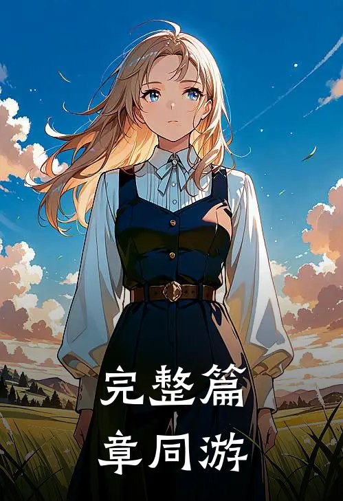 完整篇章同游