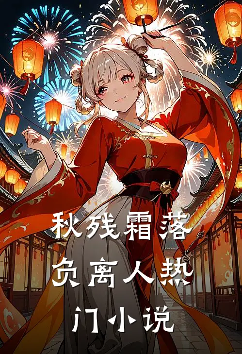 觉醒妇科系统，高冷刑花惊呆了沈飞颜芃芃小说