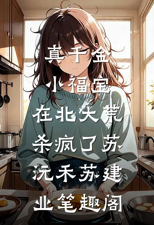 分手后他爱的每一个女人都像我免费阅读