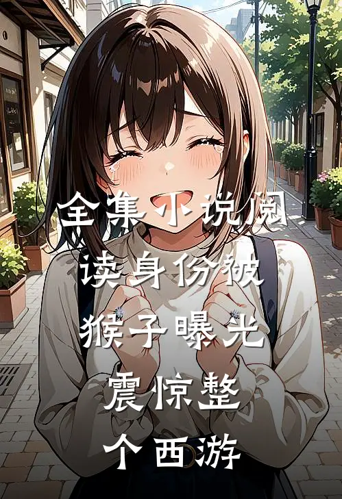 全集小说阅读身份被猴子曝光，震惊整个西游