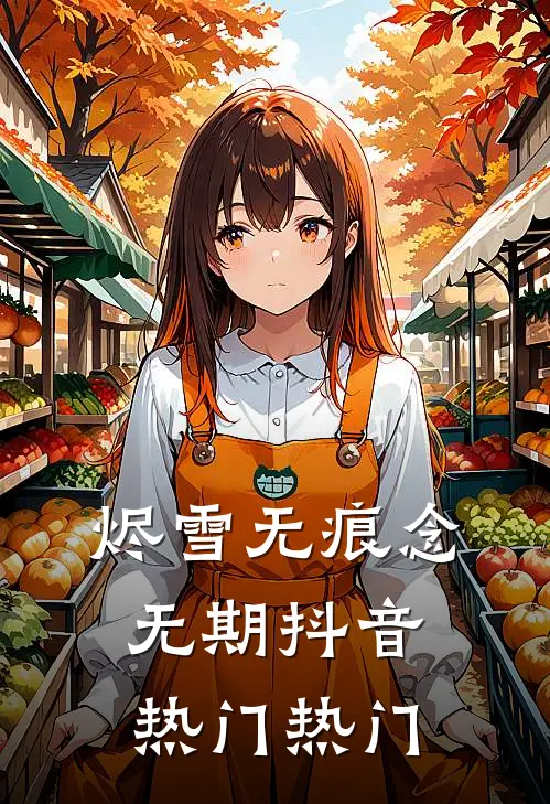 迷雾深处，冷羽辰的审判