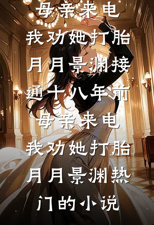 让你送外卖，没让你勾搭富婆！