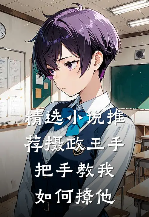 精选小说推荐摄政王手把手教我如何撩他