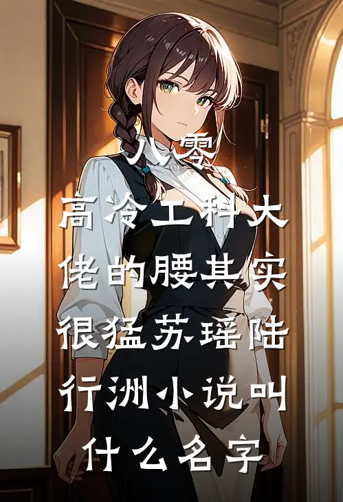 我走后，装成贫困生的男友彻底崩溃了最后结局